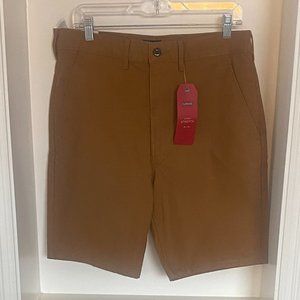 Men's Levis Chino Shorts